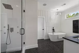 2014 Cambridge Ave, College Park, GA 30337 - Photo 30