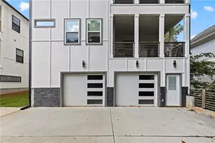 2014 Cambridge Ave, College Park, GA 30337 - Photo 58