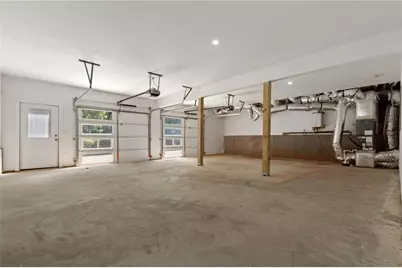 2014 Cambridge Avenue, College Park, GA 30337 - Photo 54