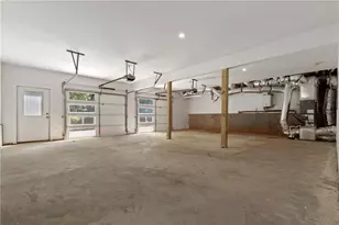 2014 Cambridge Ave, College Park, GA 30337 - Photo 54