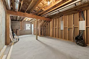 2014 Cambridge Ave, College Park, GA 30337 - Photo 56