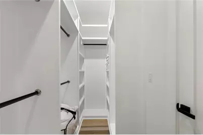 2014 Cambridge Avenue, College Park, GA 30337 - Photo 36