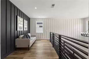 2014 Cambridge Ave, College Park, GA 30337 - Photo 24