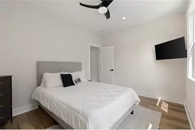 2014 Cambridge Avenue, College Park, GA 30337 - Photo 38