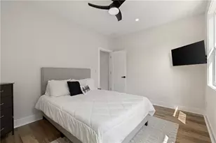 2014 Cambridge Ave, College Park, GA 30337 - Photo 38