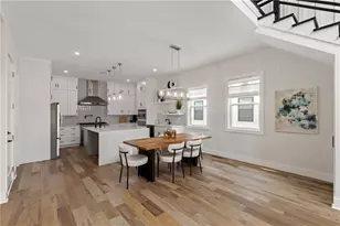 2014 Cambridge Ave, College Park, GA 30337 - Photo 22
