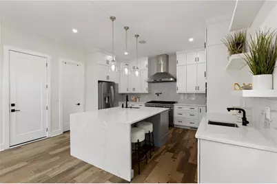 2014 Cambridge Avenue, College Park, GA 30337 - Photo 12