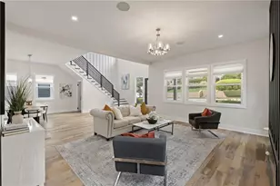 2014 Cambridge Ave, College Park, GA 30337 - Photo 18