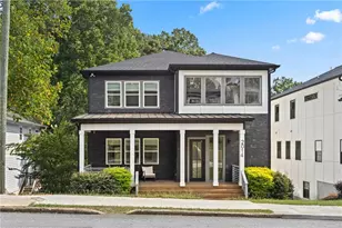 2014 Cambridge Ave, College Park, GA 30337 - Photo 60