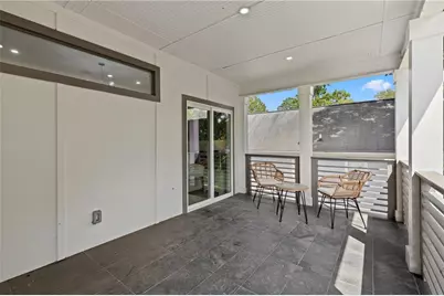 2014 Cambridge Avenue, College Park, GA 30337 - Photo 28