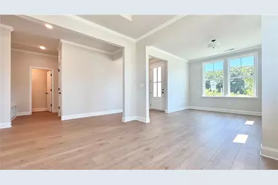 311 Grand Wehunt, Hoschton, GA 30548 - Photo 4