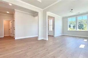 311 Grand Wehunt, Hoschton, GA 30548 - Photo 4