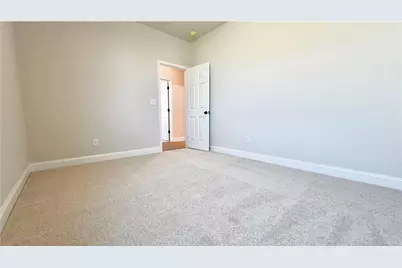 311 Grand Wehunt, Hoschton, GA 30548 - Photo 26
