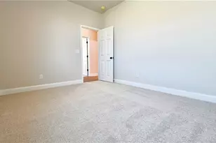 311 Grand Wehunt, Hoschton, GA 30548 - Photo 26