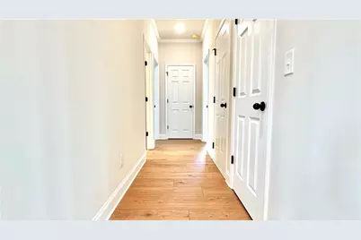 311 Grand Wehunt, Hoschton, GA 30548 - Photo 22