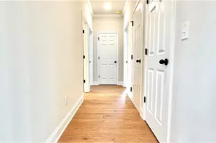 311 Grand Wehunt, Hoschton, GA 30548 - Photo 22