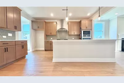 311 Grand Wehunt, Hoschton, GA 30548 - Photo 8