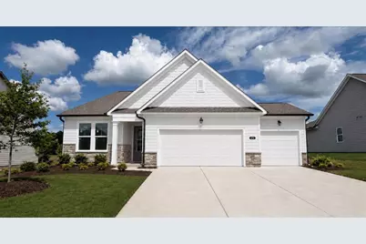 311 Grand Wehunt, Hoschton, GA 30548 - Photo 1