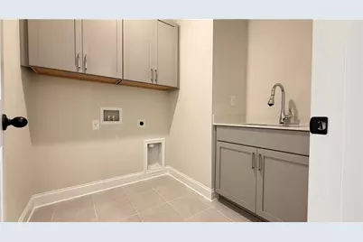 311 Grand Wehunt, Hoschton, GA 30548 - Photo 20