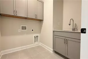 311 Grand Wehunt, Hoschton, GA 30548 - Photo 20