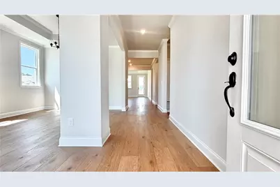 311 Grand Wehunt, Hoschton, GA 30548 - Photo 2