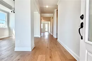311 Grand Wehunt, Hoschton, GA 30548 - Photo 2