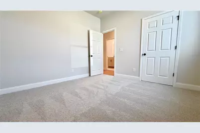 311 Grand Wehunt, Hoschton, GA 30548 - Photo 24