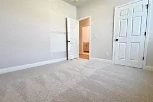 311 Grand Wehunt, Hoschton, GA 30548 - Photo 24
