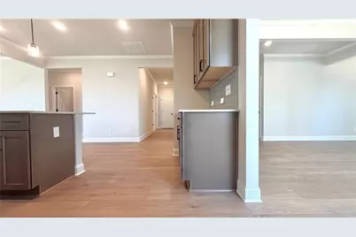 311 Grand Wehunt, Hoschton, GA 30548 - Photo 6