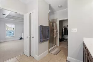 5161 Monitor Ln, Alpharetta, GA 30022 - Photo 34