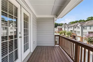 5161 Monitor Ln, Alpharetta, GA 30022 - Photo 38
