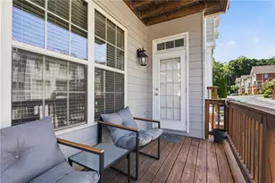 5161 Monitor Ln, Alpharetta, GA 30022 - Photo 20