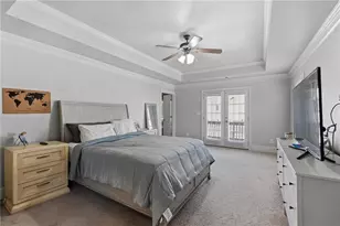 5161 Monitor Ln, Alpharetta, GA 30022 - Photo 30