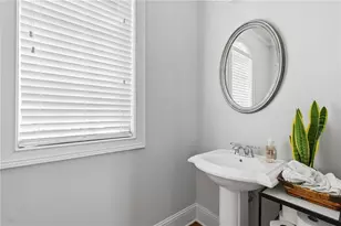 5161 Monitor Ln, Alpharetta, GA 30022 - Photo 22