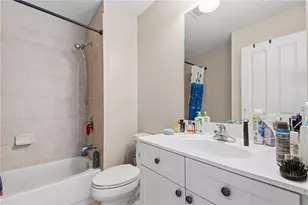 5161 Monitor Ln, Alpharetta, GA 30022 - Photo 28