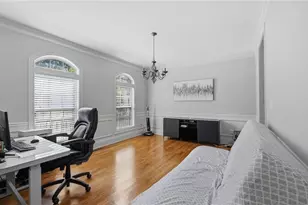 5161 Monitor Ln, Alpharetta, GA 30022 - Photo 12