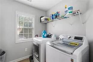 5161 Monitor Ln, Alpharetta, GA 30022 - Photo 24