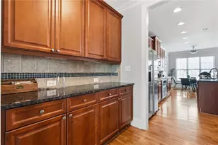 5161 Monitor Ln, Alpharetta, GA 30022 - Photo 4