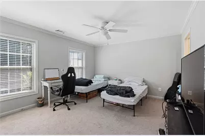 5161 Monitor Lane, Alpharetta, GA 30022 - Photo 26