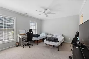 5161 Monitor Ln, Alpharetta, GA 30022 - Photo 26