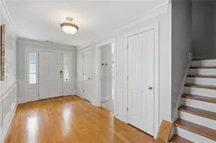 5161 Monitor Ln, Alpharetta, GA 30022 - Photo 2