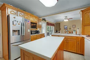 1389 Boone Ford Rd SE, Calhoun, GA 30701 - Photo 20