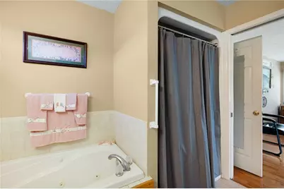 1389 Boone Ford Road SE, Calhoun, GA 30701 - Photo 26