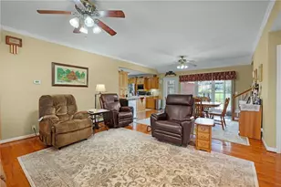 1389 Boone Ford Rd SE, Calhoun, GA 30701 - Photo 12