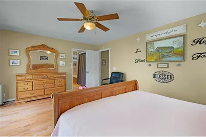 1389 Boone Ford Road SE, Calhoun, GA 30701 - Photo 24