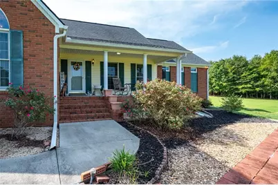 1389 Boone Ford Road SE, Calhoun, GA 30701 - Photo 42
