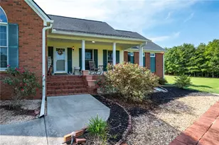 1389 Boone Ford Rd SE, Calhoun, GA 30701 - Photo 42