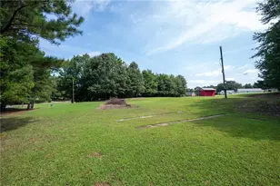 1389 Boone Ford Rd SE, Calhoun, GA 30701 - Photo 68