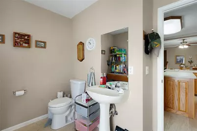 1389 Boone Ford Road SE, Calhoun, GA 30701 - Photo 22