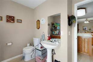 1389 Boone Ford Rd SE, Calhoun, GA 30701 - Photo 22